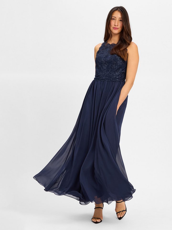 Hey Kyla Abendkleid von Hey Kyla