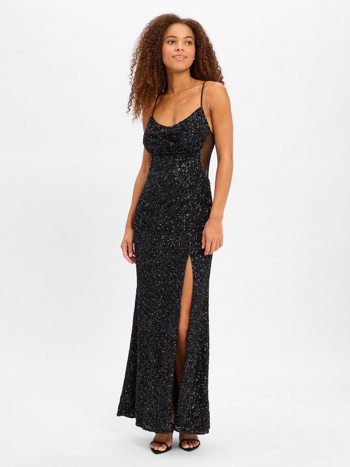 hey kyla Abendkleid von hey kyla