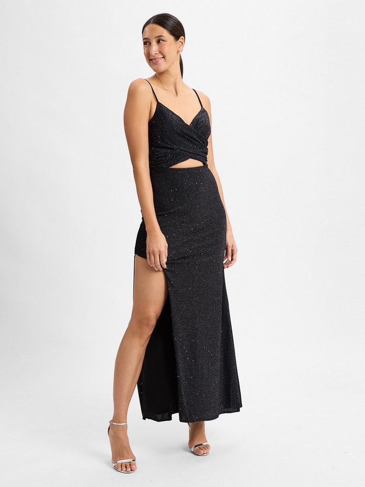 Hey Kyla Abendkleid von Hey Kyla