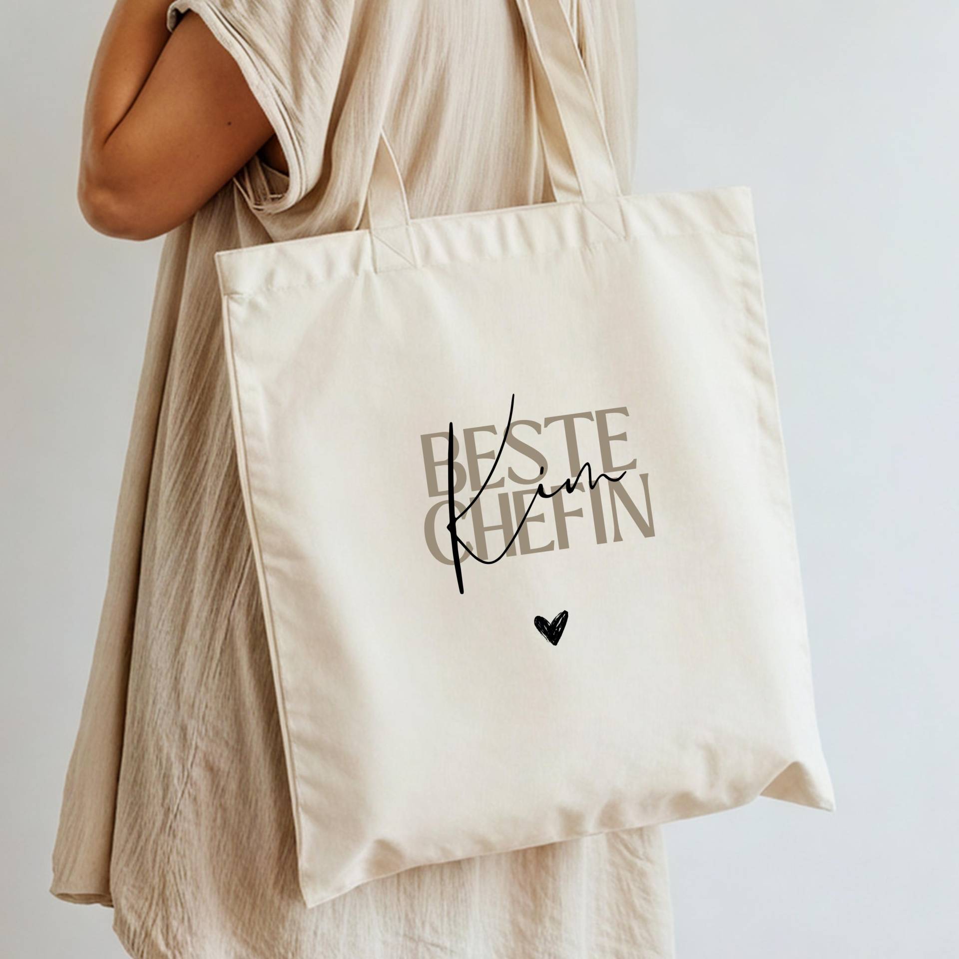 Geschenk Chefin Tasse, Geburtstag, Danke Sagen, Abschied, Tasche, Beste Geschenk Chefin Tasse, Geburtstag, Danke Sagen, Abschied, Tasche, Beste von heyloulala