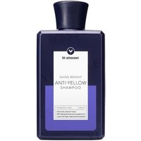 hh simonsen - Anti-Yellow Shampoo 250ml von hh simonsen