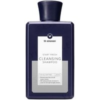 hh simonsen - Cleansing Shampoo 250ml von hh simonsen