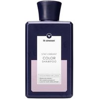 hh simonsen - Color Shampoo 250ml von hh simonsen