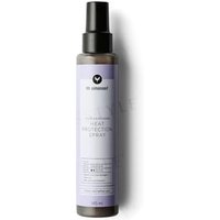 hh simonsen - Heat Protection Hair Spray 145ml von hh simonsen