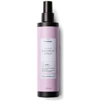 hh simonsen - Maximize Hair Spray 200ml von hh simonsen