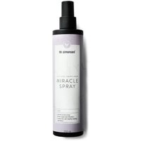 hh simonsen - Miracle Hair Spray 250ml von hh simonsen