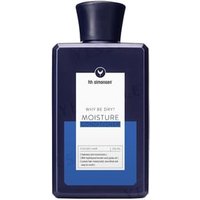 hh simonsen - Moisture Conditioner 250ml von hh simonsen
