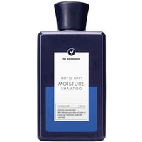 hh simonsen - Moisture Shampoo 250ml von hh simonsen
