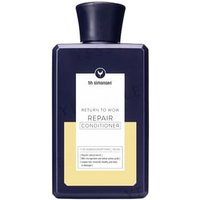 hh simonsen - Repair Conditioner 250ml von hh simonsen