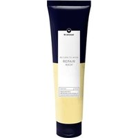 hh simonsen - Repair Hair Mask 150ml von hh simonsen