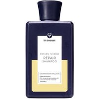 hh simonsen - Repair Shampoo 250ml von hh simonsen