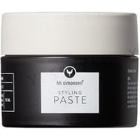 hh simonsen - Styling Hair Paste 90ml von hh simonsen