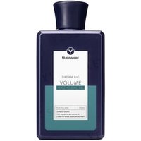 hh simonsen - Volume Conditioner 250ml von hh simonsen