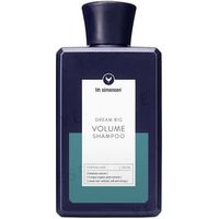 hh simonsen - Volume Shampoo 250ml von hh simonsen