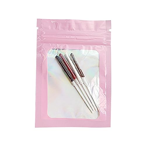 4-in-1 Make-up-Stift – 4-in-1 Eyeliner Highlight | Kosmetikstift Multifunktional drehbar 4 Farben | Augenbrauenstift schweißfest 4-in-1 Make-up-Stift – 4-in-1 Eyeliner Highlight | Kosmetikstift Multifunktional drehbar 4 Farben | Augenbrauenstift schweißfest von higyee
