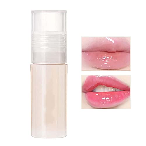 Chapstick, Bio-Lippenbalsam, Bio-Chapstick für Männer, Bio-Honigextrakt für trockene und rissige Lippen, 10 g Higyee von higyee