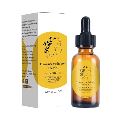 Gesichtsöl - Nährende Flüssigkeit - 30ml Reparierende Feuchtigkeitsspendende Pflege Elastizitätsförderndes Aufhellendes Öl Für Tägliche Gesichtsmassage Hautpflege Gesichtsöl - Nährende Flüssigkeit - 30ml Reparierende Feuchtigkeitsspendende Pflege Elastizitätsförderndes Aufhellendes Öl Für Tägliche Gesichtsmassage Hautpflege von higyee