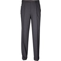 Hiltl Businesshose, Milano-U Hiltl Businesshose, Milano-U von hiltl