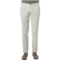 HILTL Herren Hose beige von hiltl