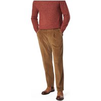 HILTL Herren Hosen beige von hiltl