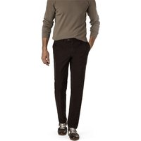 HILTL Herren Hosen braun von hiltl