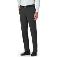 HILTL Herren Hose grau von hiltl