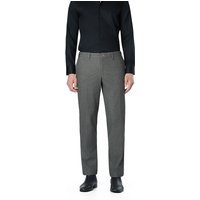 HILTL Herren Chino grau von hiltl