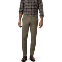 HILTL Herren Hose grün HILTL Herren Hose grün von hiltl