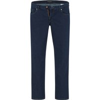 HILTL Herren Jeans blau von hiltl