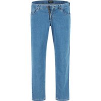 HILTL Herren Jeans blau von hiltl