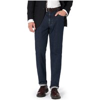 HILTL Herren Jeans blau von hiltl