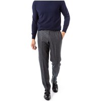 HILTL Herren Hose grau meliert HILTL Herren Hose grau meliert von hiltl