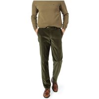 HILTL Herren Hose grün HILTL Herren Hose grün von hiltl
