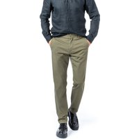 HILTL Herren Hose grün HILTL Herren Hose grün von hiltl