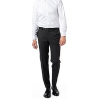 HILTL Herren Hose schwarz HILTL Herren Hose schwarz von hiltl