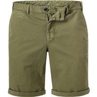 HILTL Herren Bermudas grün HILTL Herren Bermudas grün von hiltl