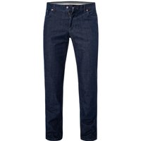 HILTL Herren Jeans blau von hiltl