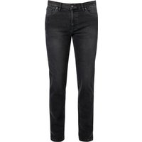 HILTL Herren Jeans grau von hiltl