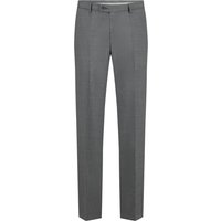 Hiltl Anzughose aus Super 120s Schurwolle von hiltl