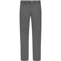 Hiltl Baumwollchino mit Stretchanteil, Peaker S, Regular Fit von hiltl