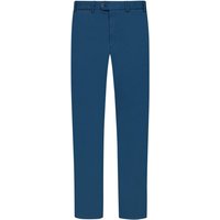 Hiltl Baumwollchino mit Stretchanteil, Peaker S, Regular Fit von hiltl