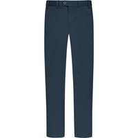 Hiltl Baumwollchino mit Stretchanteil, Peaker S, Regular Fit von hiltl