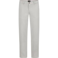 Hiltl Baumwollhose Tamo mit dezenter Struktur Hiltl Baumwollhose Tamo mit dezenter Struktur von hiltl