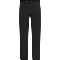 Hiltl Chino Parma mit Stretchanteil, Regular Fit in 27,5 von hiltl