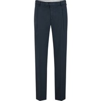 Hiltl Chino Primo in Stretch-Qualität von hiltl