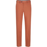 Hiltl Chino Tarent mit Stretchanteil, Slim Fit von hiltl