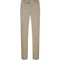 Hiltl Chino Tarent mit Stretchanteil, Slim Fit von hiltl