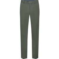 Hiltl Chino Target mit Stretch-Anteil, Slim Straight Fit von hiltl