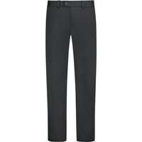 Hiltl Softe Chino Tilo I mit Stretchanteil in 48 von hiltl