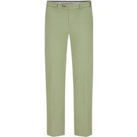 Hiltl Chino Tourist mit Stretchanteil, Slim Fit von hiltl